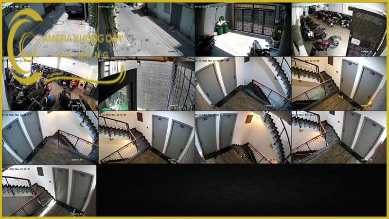 tron-bo-13-camera-hikvision-2-0mp-thu-tieng-3