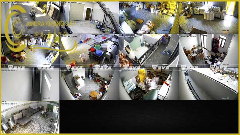 tron-bo-13-camera-hikvision-2-0mp-thu-tieng-co-mau-ban-dem-3