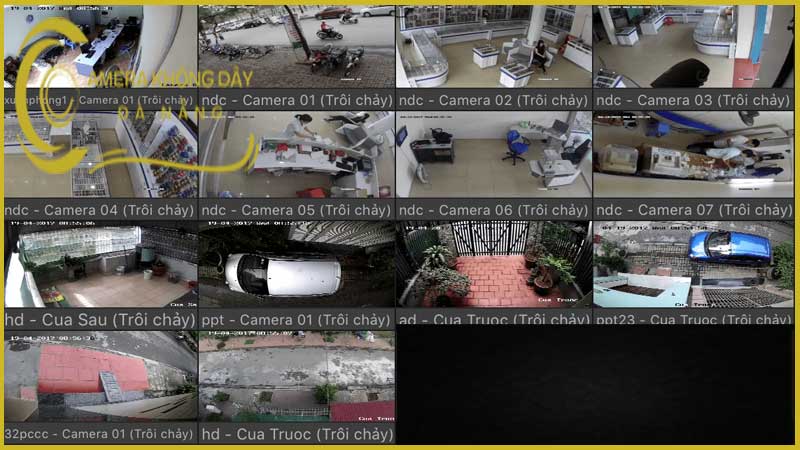 tron-bo-14-camera-dahua-ip-poe-4-0mp-thu-tieng-co-mau-ban-dem-3