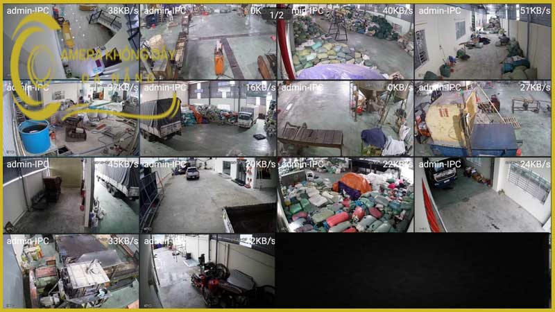 tron-bo-14-camera-hikvision-2-0mp-3