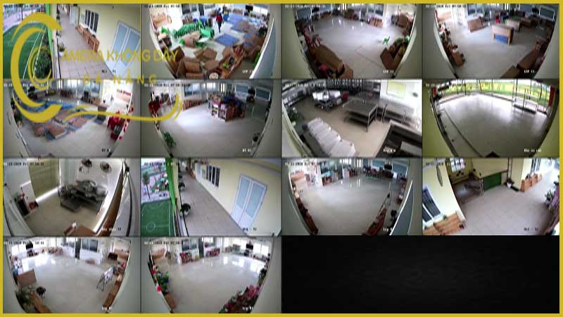 tron-bo-14-camera-hikvision-2-0mp-thu-tieng-co-mau-ban-dem-3