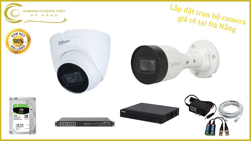 tron-bo-15-camera-dahua-ip-poe-4-0mp-thu-tieng-2