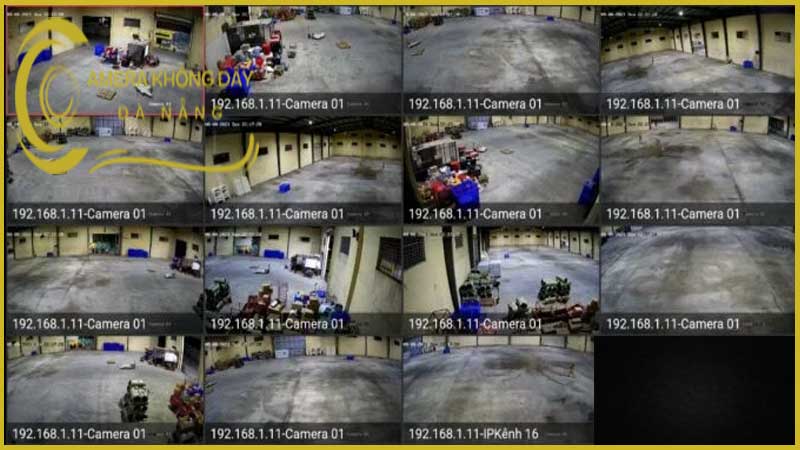 tron-bo-15-camera-dahua-ip-poe-4-0mp-thu-tieng-3