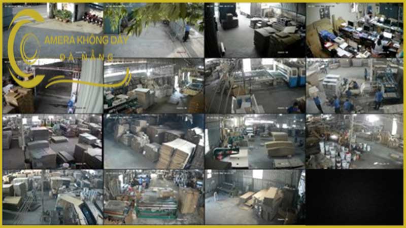 tron-bo-15-camera-dahua-ip-poe-4-0mp-thu-tieng-co-mau-ban-dem-3