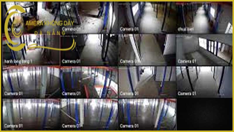 tron-bo-15-camera-hikvision-2-0mp-thu-tieng-co-mau-ban-dem-3