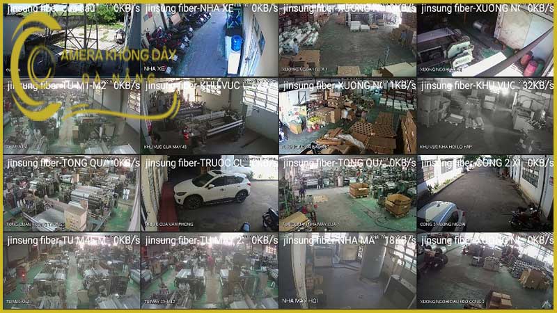 tron-bo-16-camera-dahua-ip-poe-4-0mp-thu-tieng-3