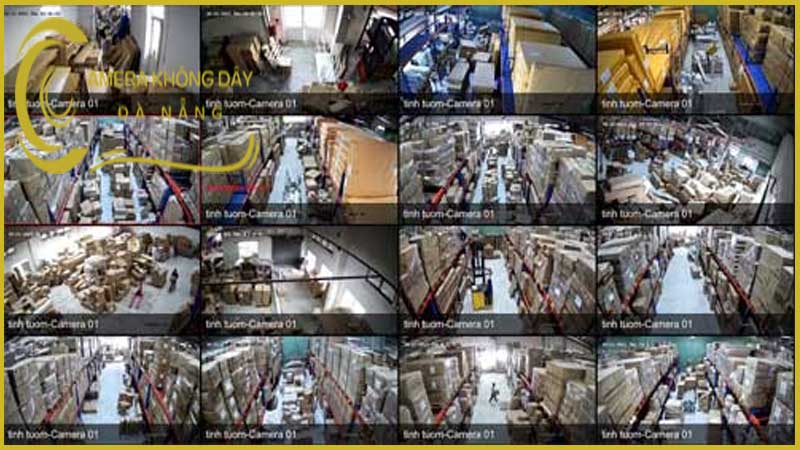 tron-bo-16-camera-dahua-ip-poe-4-0mp-thu-tieng-co-mau-ban-dem-3