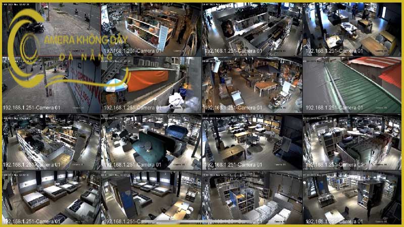 tron-bo-16-camera-hikvision-2-0mp-thu-tieng-co-mau-ban-dem-3