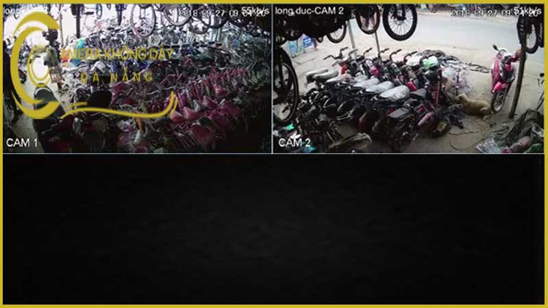 tron-bo-2-camera-dahua-ip-poe-4-0mp-thu-tieng-co-mau-ban-dem-3