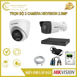 tron-bo-2-camera-hikvision-2-0mp-2-1