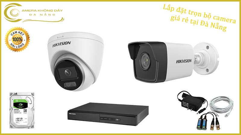 tron-bo-2-camera-hikvision-2-0mp-2-2