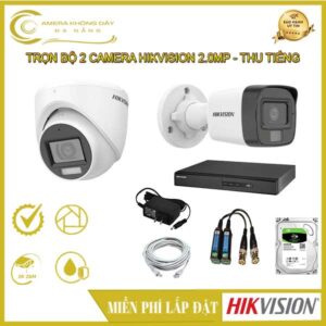tron-bo-2-camera-hikvision-2-0mp-thu-tieng-2-1