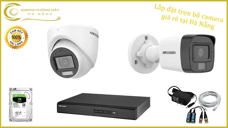 tron-bo-2-camera-hikvision-2-0mp-thu-tieng-2-2