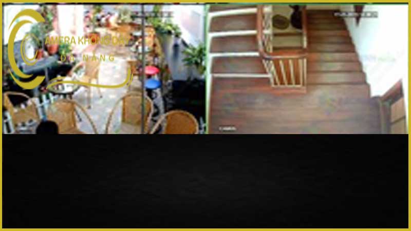 tron-bo-2-camera-hikvision-2-0mp-thu-tieng-2-3