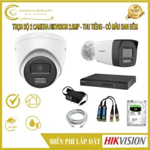 tron-bo-2-camera-hikvision-2-0mp-thu-tieng-co-mau-ban-dem-1