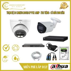 tron-bo-24-camera-dahua-ip-poe-4-0mp-thu-tieng-co-mau-ban-dem-1