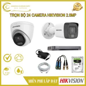 tron-bo-24-camera-hikvision-2-0mp-1