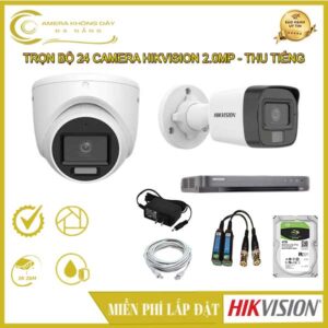 tron-bo-24-camera-hikvision-2-0mp-thu-tieng-1