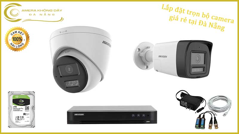 tron-bo-24-camera-hikvision-2-0mp-thu-tieng-co-mau-ban-dem-2
