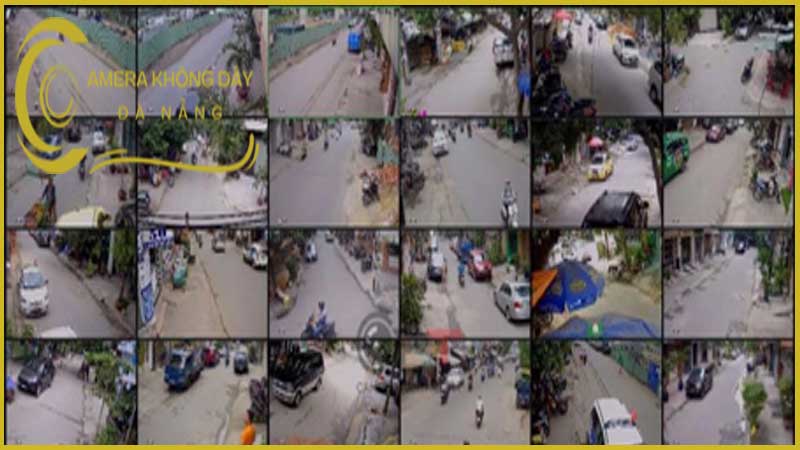 tron-bo-24-camera-hikvision-2-0mp-thu-tieng-co-mau-ban-dem-3