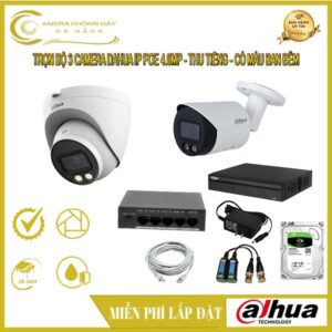 tron-bo-3-camera-dahua-ip-poe-4-0mp-thu-tieng-co-mau-ban-dem-1