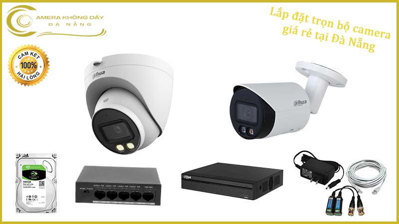 tron-bo-3-camera-dahua-ip-poe-4-0mp-thu-tieng-co-mau-ban-dem-2