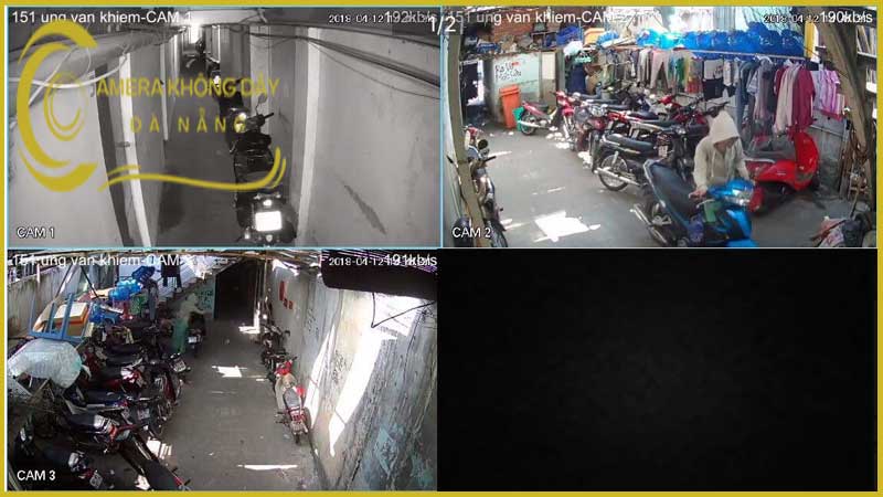 tron-bo-3-camera-dahua-ip-poe-4-0mp-thu-tieng-co-mau-ban-dem-3