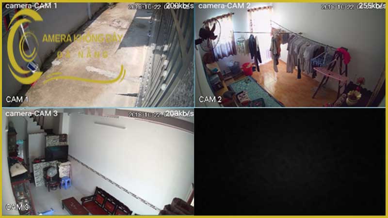 tron-bo-3-camera-hikvision-2-0mp-2-3