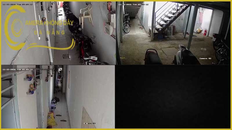 tron-bo-3-camera-hikvision-2-0mp-thu-tieng-2-3