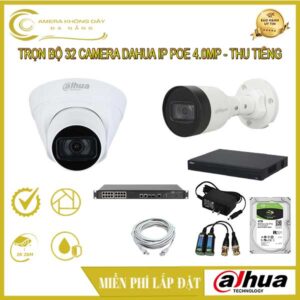 tron-bo-32-camera-dahua-ip-poe-4-0mp-thu-tieng-1