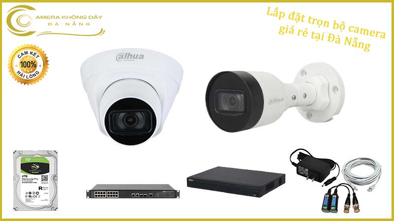 tron-bo-32-camera-dahua-ip-poe-4-0mp-thu-tieng-2