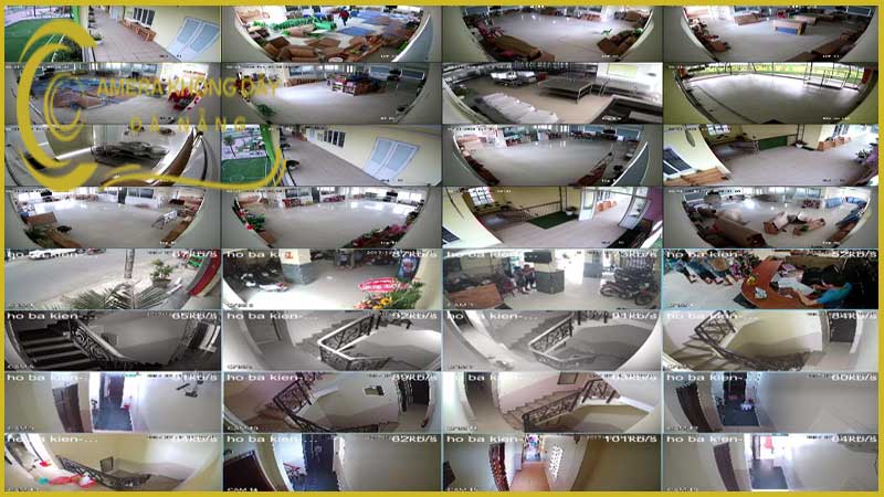 tron-bo-32-camera-dahua-ip-poe-4-0mp-thu-tieng-3