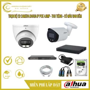 tron-bo-32-camera-dahua-ip-poe-4-0mp-thu-tieng-co-mau-ban-dem-1