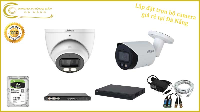 tron-bo-32-camera-dahua-ip-poe-4-0mp-thu-tieng-co-mau-ban-dem-2
