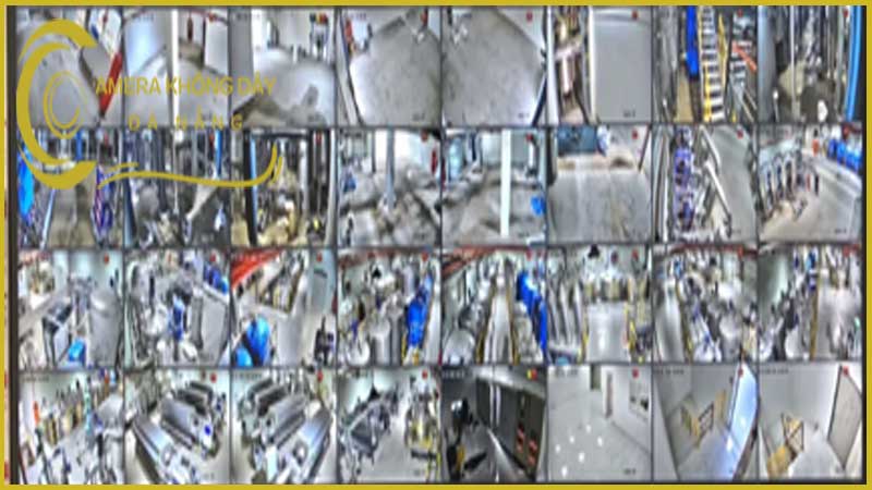 tron-bo-32-camera-dahua-ip-poe-4-0mp-thu-tieng-co-mau-ban-dem-3