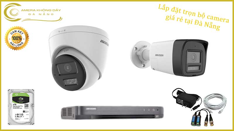 tron-bo-32-camera-hikvision-2-0mp-thu-tieng-co-mau-ban-dem-2