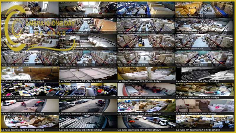 tron-bo-32-camera-hikvision-2-0mp-thu-tieng-co-mau-ban-dem-3