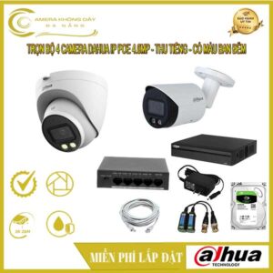 tron-bo-4-camera-dahua-ip-poe-4-0mp-thu-tieng-co-mau-ban-dem-1