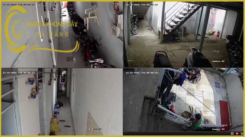 tron-bo-4-camera-dahua-ip-poe-4-0mp-thu-tieng-co-mau-ban-dem-3