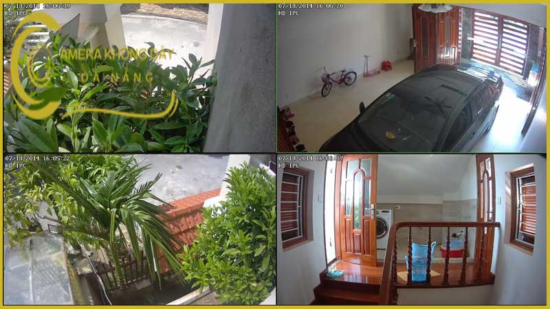 tron-bo-4-camera-hikvision-2-0mp-2-3