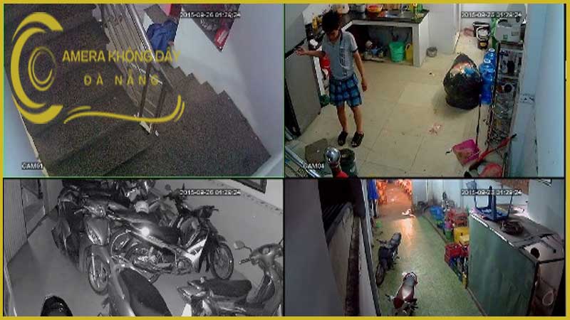 tron-bo-4-camera-hikvision-2-0mp-thu-tieng-2-3