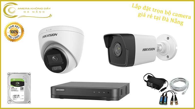 tron-bo-5-camera-hikvision-2-0mp-2-2