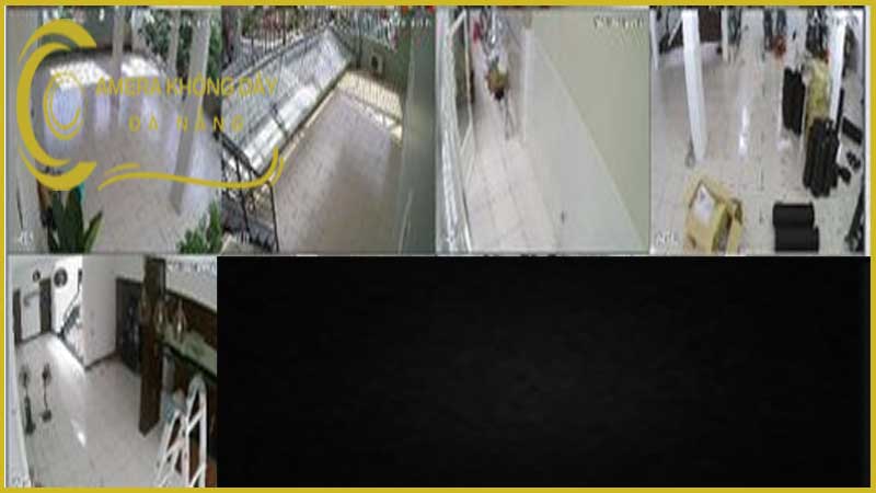 tron-bo-5-camera-hikvision-2-0mp-2-3