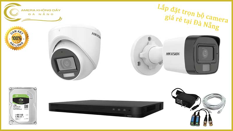 tron-bo-5-camera-hikvision-2-0mp-thu-tieng-2-2