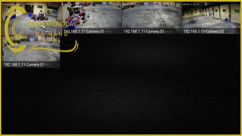 tron-bo-5-camera-hikvision-2-0mp-thu-tieng-2-3