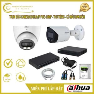 tron-bo-6-camera-dahua-ip-poe-4-0mp-thu-tieng-co-mau-ban-dem-1