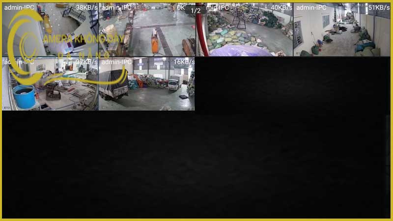 tron-bo-6-camera-dahua-ip-poe-4-0mp-thu-tieng-co-mau-ban-dem-3