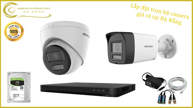 tron-bo-6-camera-hikvision-2-0mp-thu-tieng-co-mau-ban-dem-2-2