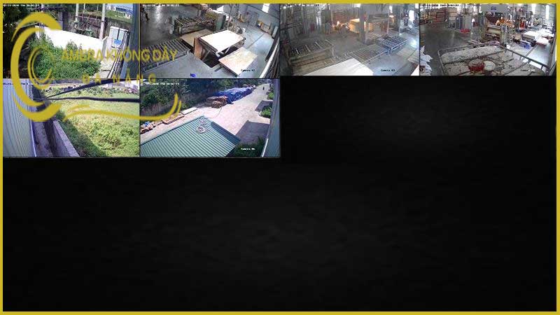 tron-bo-6-camera-hikvision-2-0mp-thu-tieng-co-mau-ban-dem-2-3