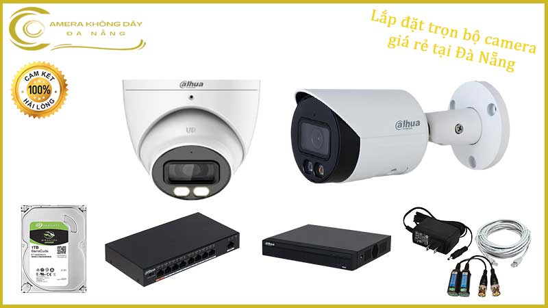 tron-bo-7-camera-dahua-ip-poe-4-0mp-thu-tieng-co-mau-ban-dem-2